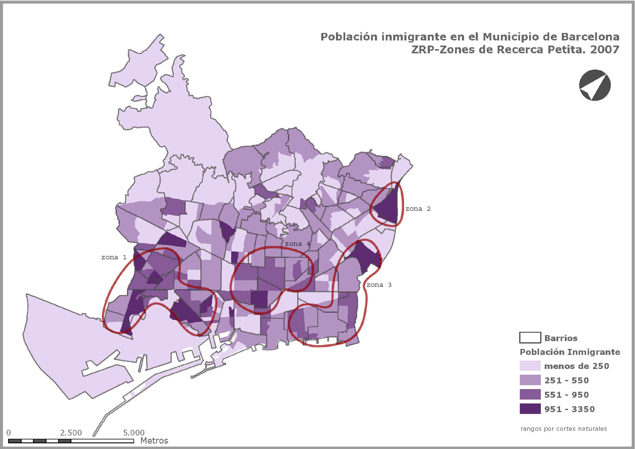 36_rabella_mapa1