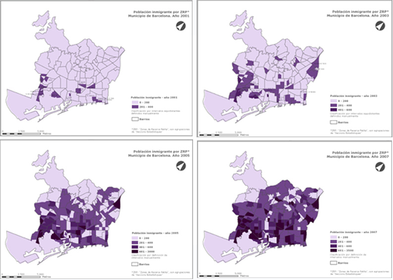 36_rabella_mapas3