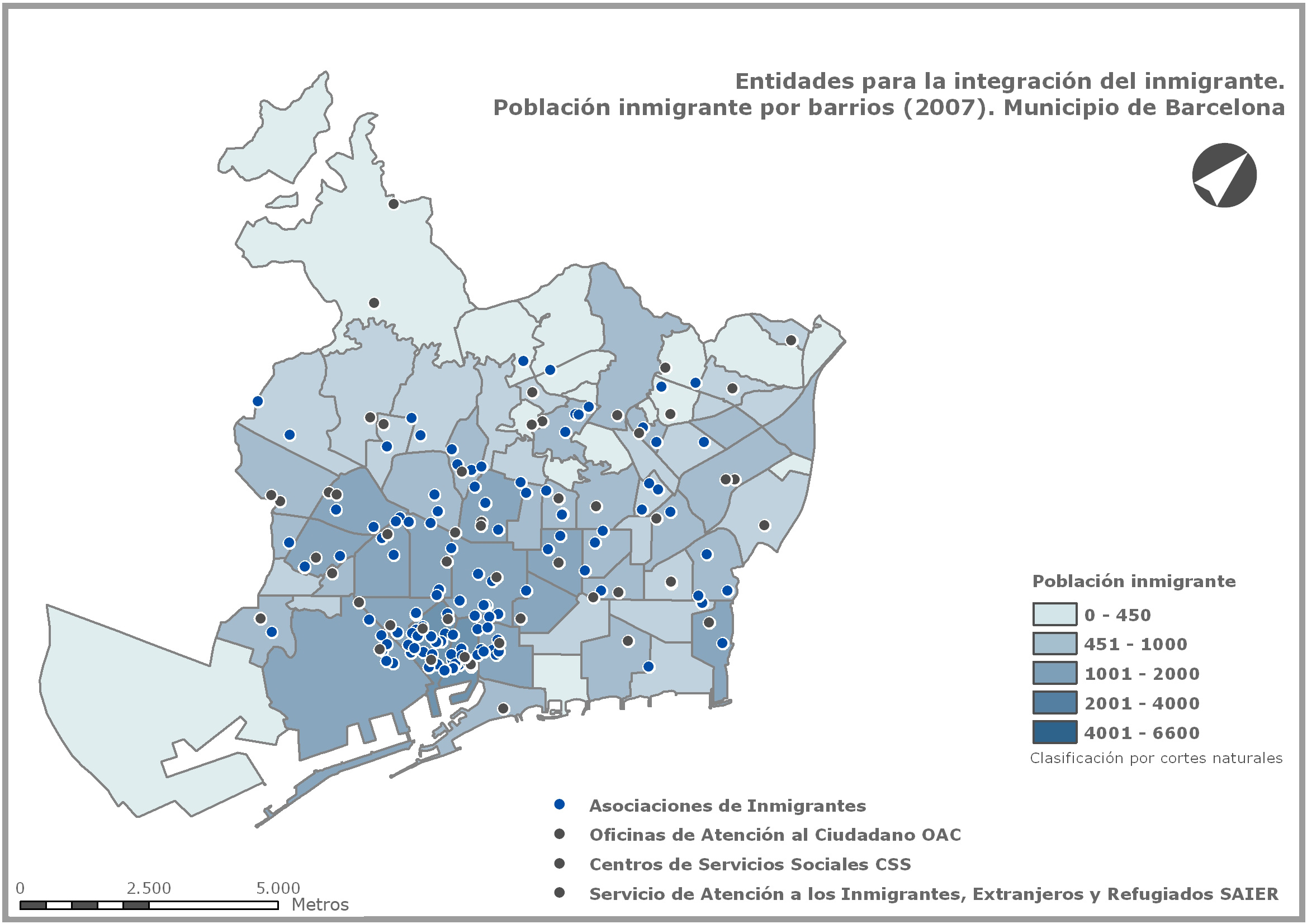 36_rabella_mapas4