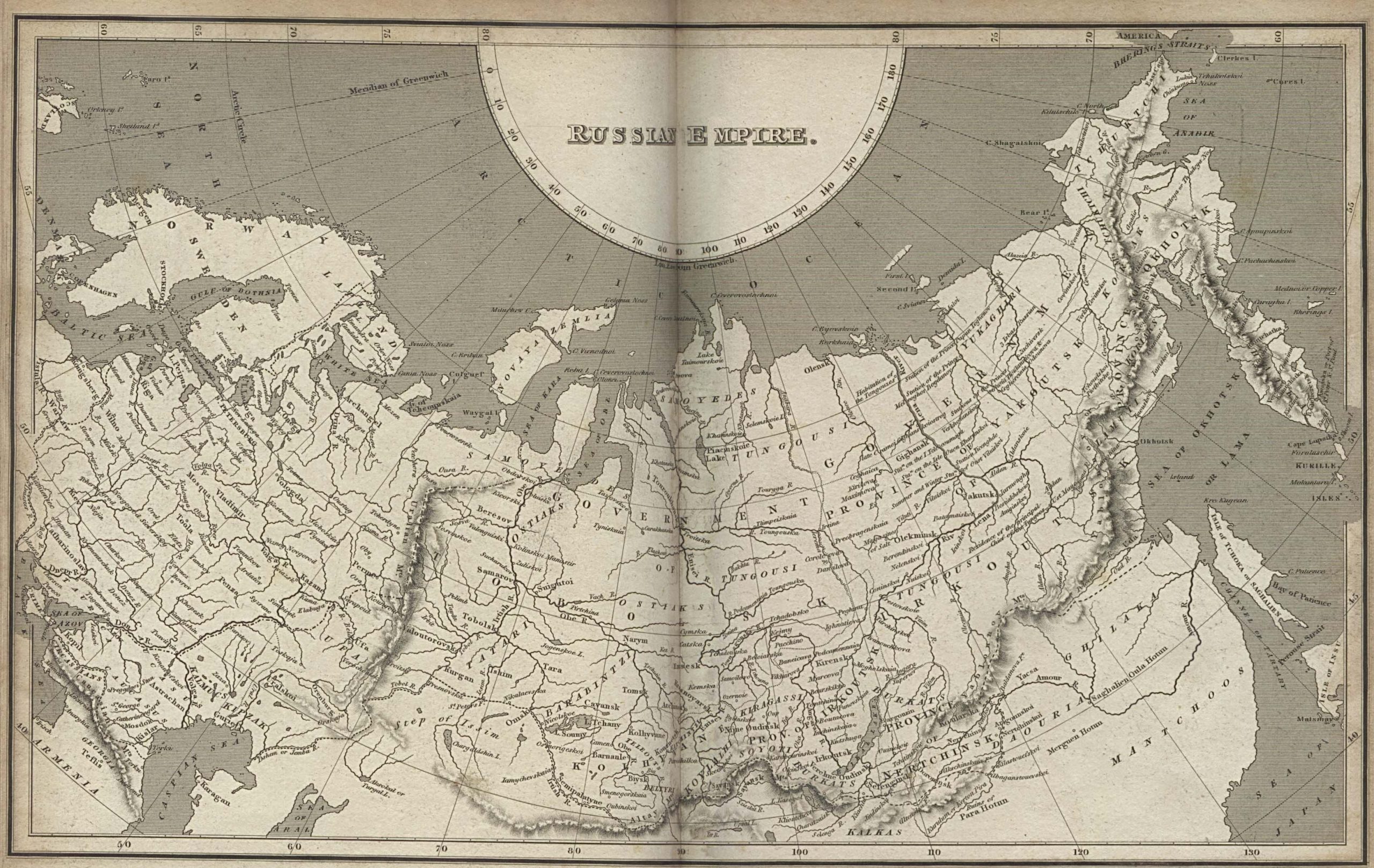 46_16_03_mapa_del_imperio_ruso_1820