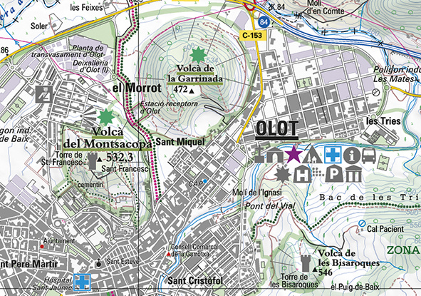 fig1_mtc25olot_02