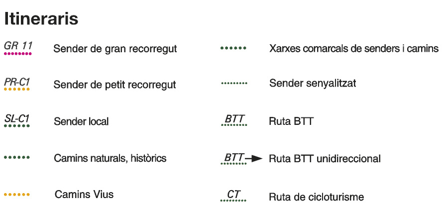 fig9_itineraris_01