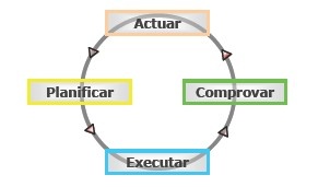 figura1